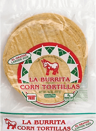 La-Burrita_Corn_Tortillas