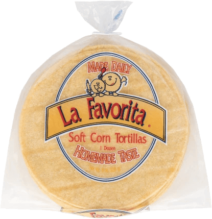 LaFavorita-corn-tortillas-8oz