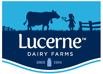 Lucerne_logo
