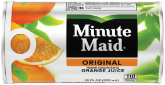 Minute_Maid_Orange-frozen