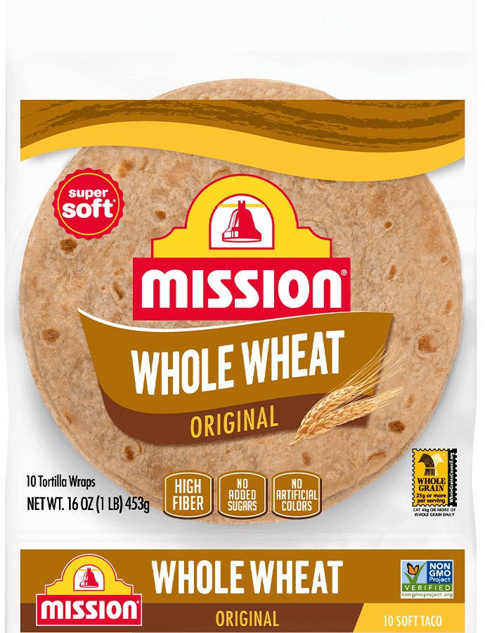 Mission_soft-taco-whole-wheat-tortillas-front