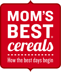 Moms-Best_logo