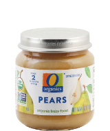 O-Organics_Pear_baby-food
