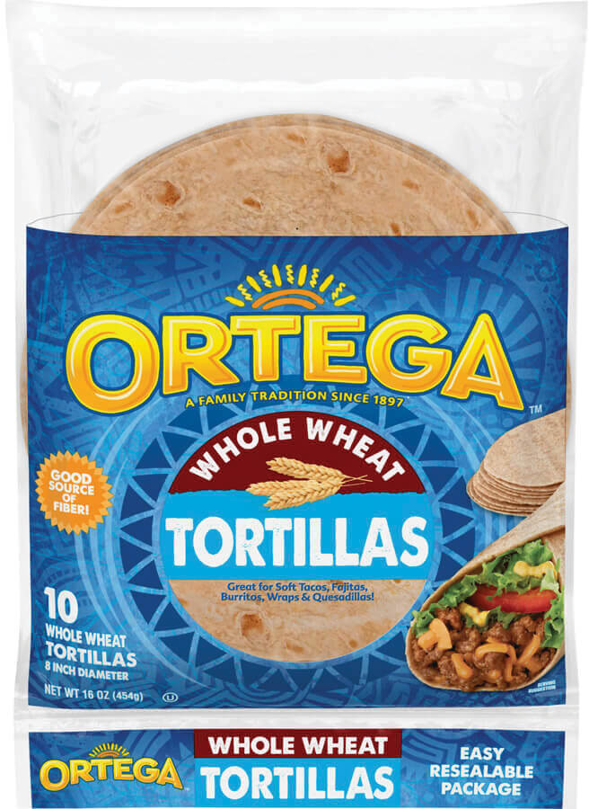 Ortega_whole-wheat-tortillas-2