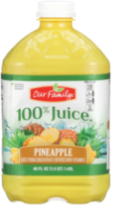 Our-Family-Pineapple_juice