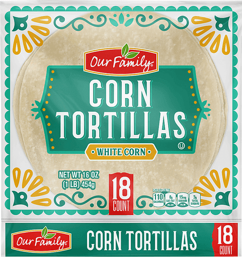 Our-Family-white-corn-tortilla