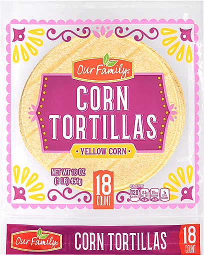 Our-Family-yellow-corn-tortilla