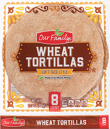 Our-Family_whole-wheat-tortilla