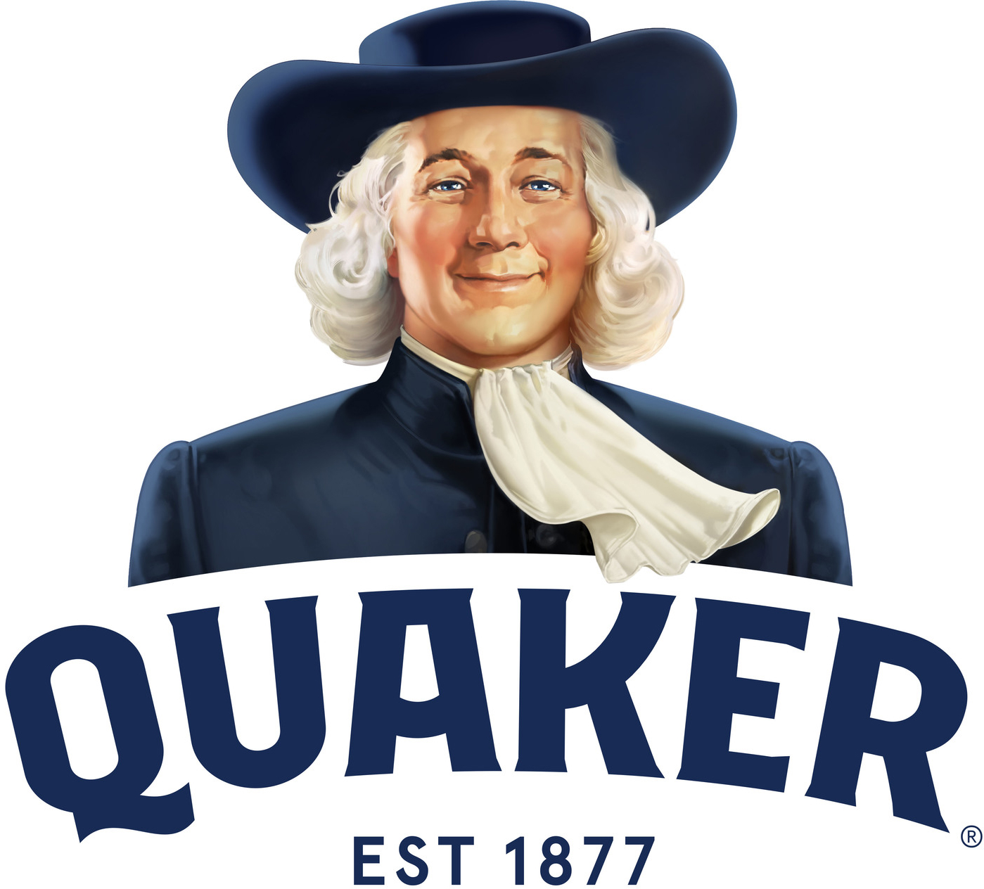 Quaker_Logo
