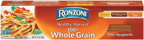 Ronzoni_healthy-harvest-whole-wheat-pasta