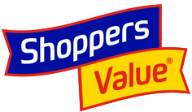 Shopper’s Value