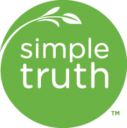 Simple-Truth_Logo