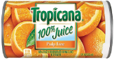 Tropicana_frozen-orange