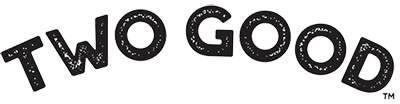 Two_Good_Logo