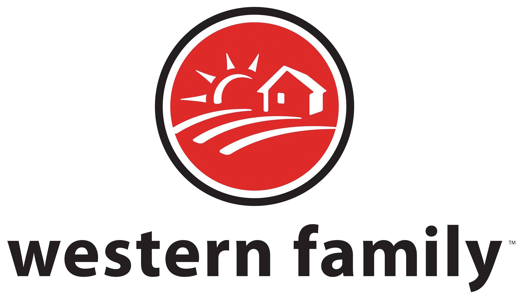 Western-Family
