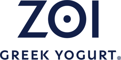Zoi_Logo