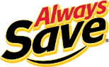 Always Save