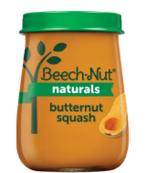 baby-food_Beech-Nut_Naturals
