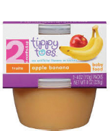 baby-food_apple_banana