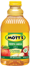 Motts_Apple