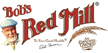 Red Mill