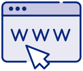 domain-icon