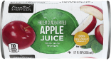 essential-everyday-apple-frozen-concentrate