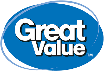 great-value-logo