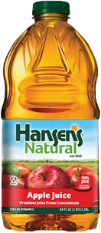 Hansen’s Natural