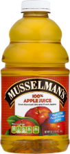 musselmans-apple-juice