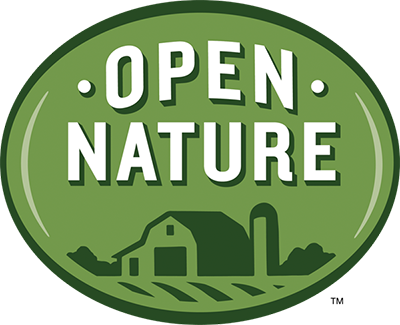 open-nature_logo