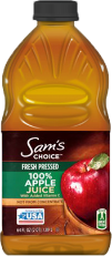 Sam’s Choice