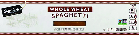 signature-select_whole-wheat-pasta