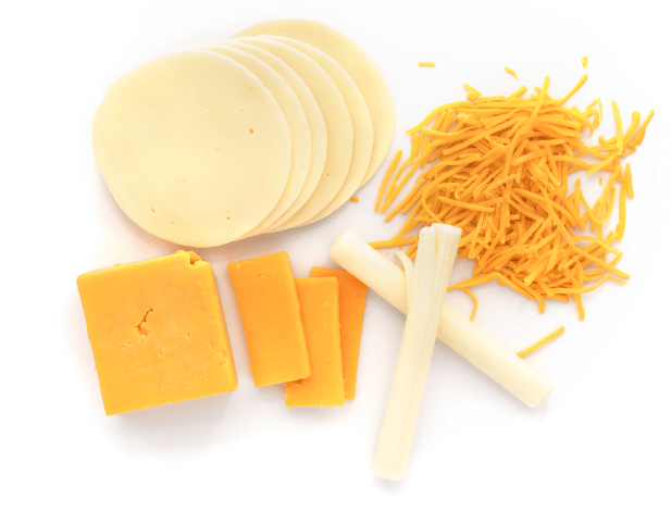 various-wic-cheeses