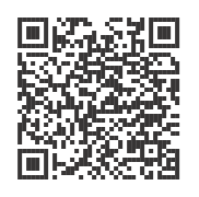 Breastfeeding QR code