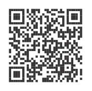 Colic Sp QR Code