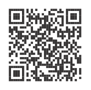 Engorgement Sp QR-code