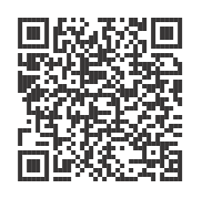 Finding Support Information Sp QR code