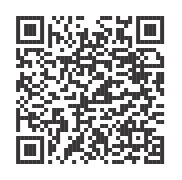 Fungal-Infection-Sp-QR-Code