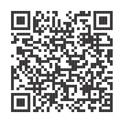 Growth Spurts Sp QR code