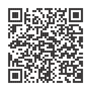Is My Baby Getting Enough Milk Sp QR code