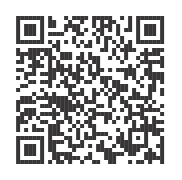 Low-Milk-Supply sp QR code