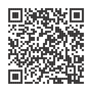 Premature sp QR code