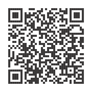 Prepare for Breastfeeding Sp QR code
