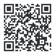 Birth-to-6-Months English