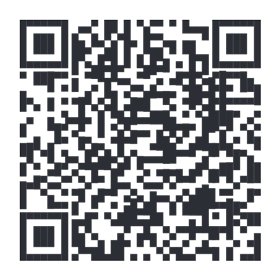 Dad’s-Guide-Raising-Child_QR-Spanish