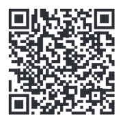 1.5-2-Years-Old-spanish-QR-Code