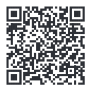 children-one-to-onehalf-years-english-QR-Code