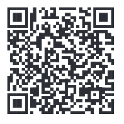 children-one-to-onehalf-years-spanish-QR-code