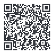 3.5-4-Years-Old-English-QR_code